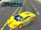 Spel Ultimate Sportmotor Drift aanlyn