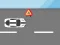 Spel Motor Speletjie aanlyn