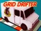 Spel Rasende Dromer aanlyn
