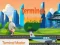 Spel Terminal Meester aanlyn