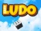 Spel Eenvoudige Ludo Speletjie aanlyn