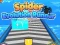 Spel Spinnek-evolusieloper aanlyn