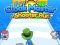 Spel Cloak Meester - Skutter Loop aanlyn