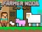 Spel Boer Noob Superheld aanlyn
