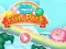 Spel Baby Taylor Vermaak Park aanlyn