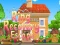 Spel Ring Herstel Ontsnapping aanlyn