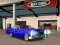 Spel Adrenaline Rush Miami Drive aanlyn