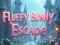 Spel Fluffige Haas Ontsnapping aanlyn
