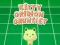 Spel Kitty Gridion Gauntlet aanlyn