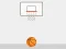 Spel Basketbal Blitz aanlyn