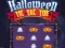 Spel Halloween Tik-Tak-Toe aanlyn