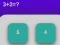 Spel Los die Vergelykings op aanlyn