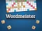 Spel Woordmeester HD aanlyn