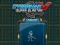 Spel Cyberman teen Super Blaster aanlyn