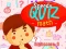 Spel Vinige Wiskunde Quiz aanlyn Spel Vinige Wiskunde Quiz aanlyn