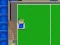 Spel Toringoorlog Arena aanlyn