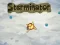 Spel Sterminator aanlyn