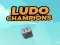 Spel Ludo Kampioene aanlyn