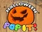 Spel Halloween Pop It aanlyn