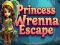 Spel Prinses Wrenna se Ontsnap aanlyn