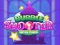 Spel Bubble Shooter Heks Toren aanlyn