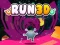 Spel Hardloop 3D aanlyn
