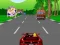 Spel Mal Sommer Motor aanlyn