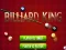 Spel Biljard King aanlyn