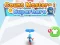 Spel Tel Meesters Superheld aanlyn