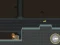 Spel Ontsnapdoos aanlyn