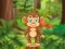 Spel Spring Legendes aanlyn