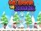 Spel Mnr. Kersfees teen Zombie aanlyn
