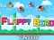 Spel Flappy Bird Klassiek aanlyn