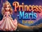 Spel Prinses Maris se ontsnap aanlyn