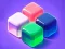 Spel Gelatien Blok Legpuzzel aanlyn