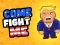 Spel Kom veg met my aanlyn
