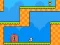 Spel Epiese Eend aanlyn
