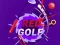 Spel Rooi Golf aanlyn