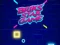 Spel Neon Ster Bakstene aanlyn