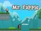 Spel Mnr. Fapple Appel Stoot aanlyn