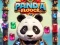 Spel Panda Blok aanlyn