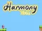 Spel Harmoniepad aanlyn