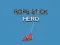 Spel Touw Stok Held aanlyn