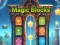 Spel Tower Magic aanlyn