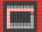Spel Kleurlabirint aanlyn Spel Kleurlabirint aanlyn