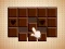 Spel Choco Blokke aanlyn