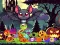 Spel Halloween Uitdaging aanlyn Spel Halloween Uitdaging aanlyn