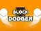 Spel Blok Ontwyker aanlyn