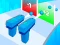 Spel Gewere Evolusie aanlyn