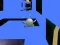 Spel Hardloop 3D aanlyn